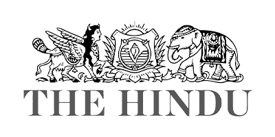 Client logo